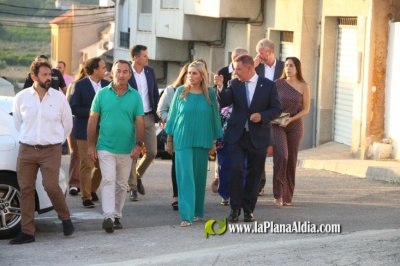 Fotografia /Galeria/2023/10/214409_135397/2_M1.jpg