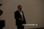 Inaugurat l'Auditori de La Llosa com a s?mbol de comprom?s cultural