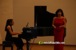 Inaugurat l'Auditori de La Llosa com a s?mbol de comprom?s cultural