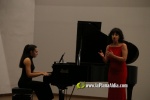 Inaugurat l'Auditori de La Llosa com a s?mbol de comprom?s cultural