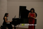 Inaugurat l'Auditori de La Llosa com a s?mbol de comprom?s cultural