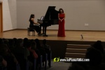 Inaugurat l'Auditori de La Llosa com a s?mbol de comprom?s cultural
