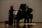 Inaugurat l'Auditori de La Llosa com a s?mbol de comprom?s cultural