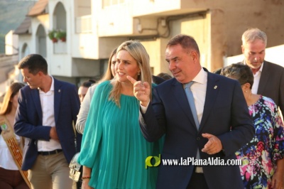 Fotografia /Galeria/2023/10/214409_135397/3_M1.jpg