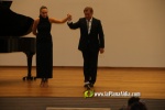 Inaugurat l'Auditori de La Llosa com a s?mbol de comprom?s cultural