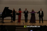 Inaugurat l'Auditori de La Llosa com a s?mbol de comprom?s cultural