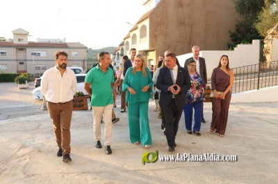 Fotografia /Galeria/2023/10/214409_135397/4_M1.jpg