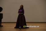 Inaugurat l'Auditori de La Llosa com a s?mbol de comprom?s cultural