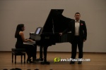 Inaugurat l'Auditori de La Llosa com a s?mbol de comprom?s cultural