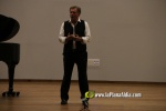 Inaugurat l'Auditori de La Llosa com a s?mbol de comprom?s cultural