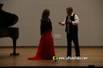 Inaugurat l'Auditori de La Llosa com a s?mbol de comprom?s cultural