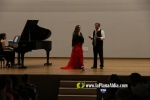 Inaugurat l'Auditori de La Llosa com a s?mbol de comprom?s cultural