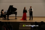Inaugurat l'Auditori de La Llosa com a s?mbol de comprom?s cultural