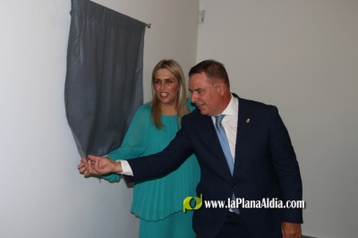 Fotografia /Galeria/2023/10/214409_135397/5_M1.jpg