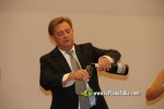 Inaugurat l'Auditori de La Llosa com a s?mbol de comprom?s cultural
