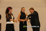Inaugurat l'Auditori de La Llosa com a s?mbol de comprom?s cultural