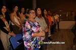 Inaugurat l'Auditori de La Llosa com a s?mbol de comprom?s cultural