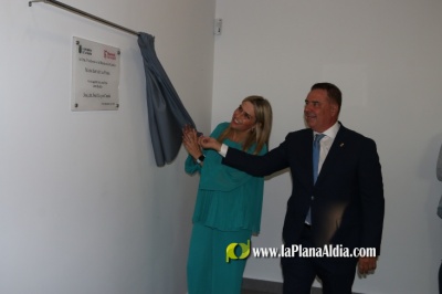 Fotografia /Galeria/2023/10/214409_135397/6_M1.jpg