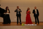 Inaugurat l'Auditori de La Llosa com a s?mbol de comprom?s cultural