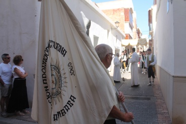 Fotografia /Galeria/2023/10/214413_135399/2_M1.jpg