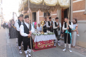 Fotografia /Galeria/2023/10/214413_135399/3_M1.jpg