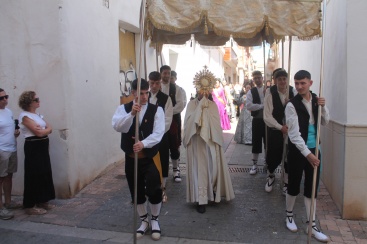 Fotografia /Galeria/2023/10/214413_135399/4_M1.jpg