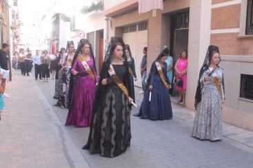 Fotografia /Galeria/2023/10/214413_135399/5_M1.jpg