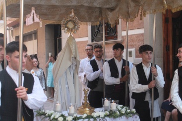 Fotografia /Galeria/2023/10/214413_135399/6_M1.jpg