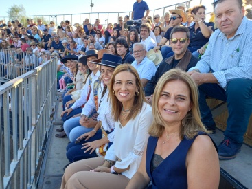 Fotografia /Galeria/2023/10/214414_135400/3_M1.jpg