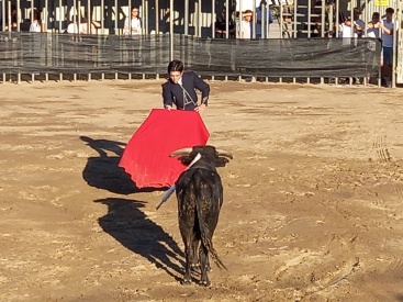 Fotografia /Galeria/2023/10/214414_135400/4_M1.jpg