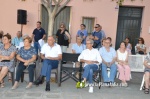 Les Alqueries ofrena la seva patrona
