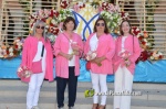 Les Alqueries ofrena la seva patrona