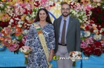 Les Alqueries ofrena la seva patrona
