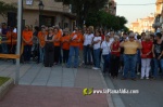 Les Alqueries ofrena la seva patrona