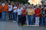 Les Alqueries ofrena la seva patrona