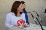 Les Alqueries ofrena la seva patrona