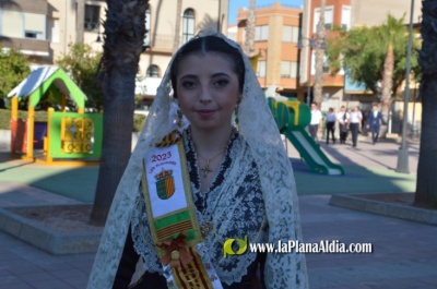 Fotografia /Galeria/2023/10/214443_135514/2_M1.jpg