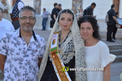 Fotografia /Galeria/2023/10/214443_135514/3_M1.jpg