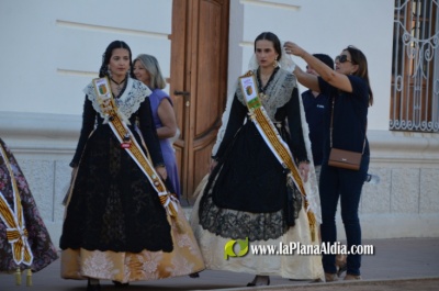 Fotografia /Galeria/2023/10/214443_135514/4_M1.jpg