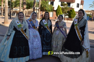 Fotografia /Galeria/2023/10/214443_135514/5_M1.jpg