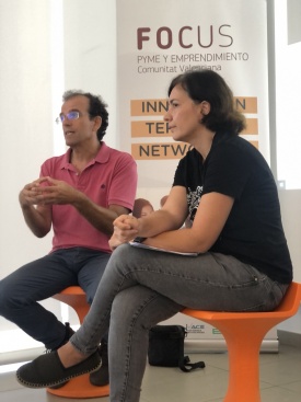 Fotografia /Galeria/2023/10/214503_135456/2_M1.jpg