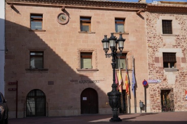 Fotografia /Galeria/2023/10/214532_135479/2_M1.jpg