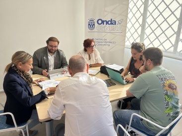 Fotografia /Galeria/2023/10/214537_135483/2_M1.jpg