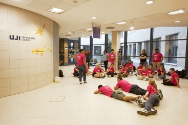 Fotografia /Galeria/2023/10/214538_135484/2_M1.jpg