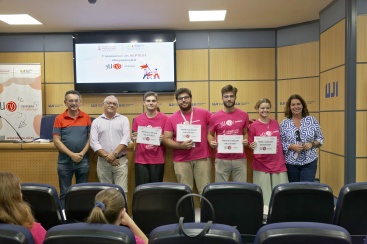 Fotografia /Galeria/2023/10/214538_135484/3_M1.jpg