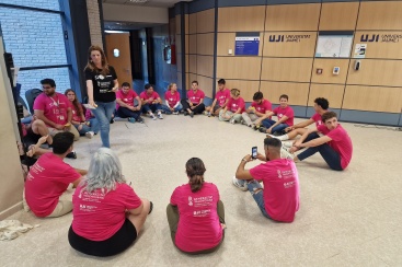 Fotografia /Galeria/2023/10/214538_135484/4_M1.jpg