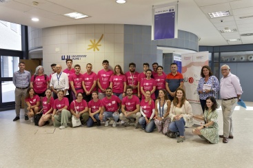 Fotografia /Galeria/2023/10/214538_135484/5_M1.jpg