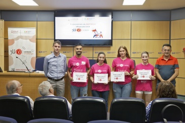 Fotografia /Galeria/2023/10/214538_135484/6_M1.jpg