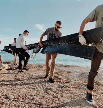 Fotografia /Galeria/2023/10/214550_135493/2_M1.jpg