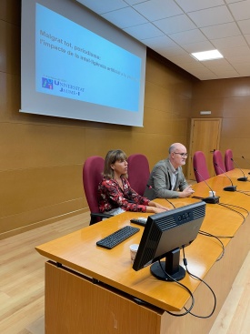 Fotografia /Galeria/2023/10/214557_135498/2_M1.jpg